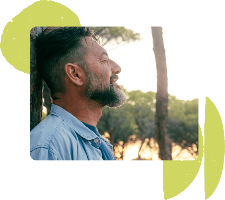 Building Habits for Emotional Wellbeing