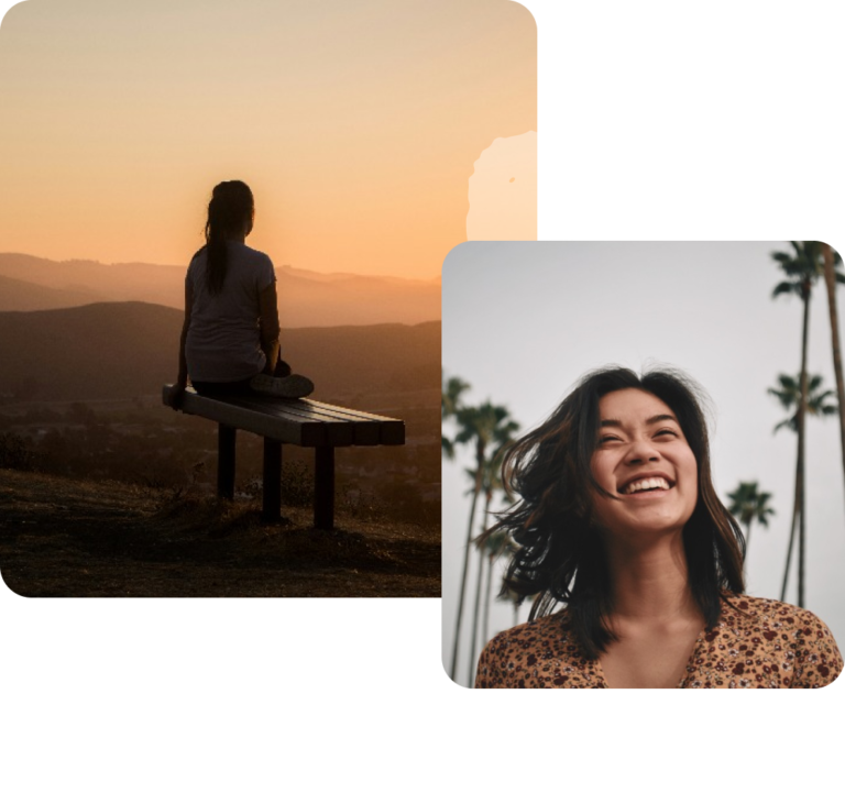 Understanding Fear: How Your Subconscious Shapes Your Reactions