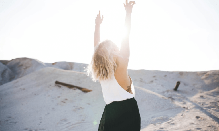 Why Emotional Awareness Changes Your Life