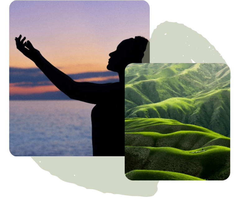 Why the Subconscious Matters — And How It Can Become Your Friend