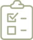 Program Program